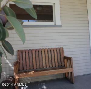 302 Ohara St # a, Bisbee, AZ 85603 photo 14