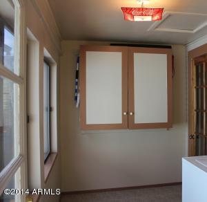 302 Ohara St # a, Bisbee, AZ 85603 photo 11