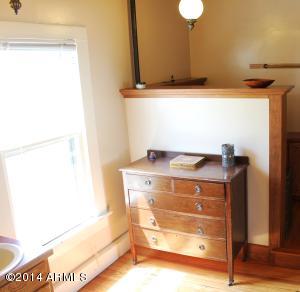 302 Ohara St # a, Bisbee, AZ 85603 photo 19
