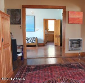 302 Ohara St # a, Bisbee, AZ 85603 photo 4