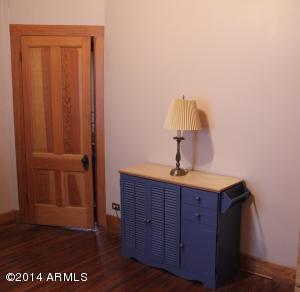 302 Ohara St # a, Bisbee, AZ 85603 photo 13
