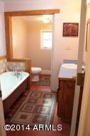 302 Ohara St # a, Bisbee, AZ 85603 photo 6