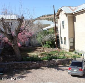 302 Ohara St # a, Bisbee, AZ 85603 photo 2