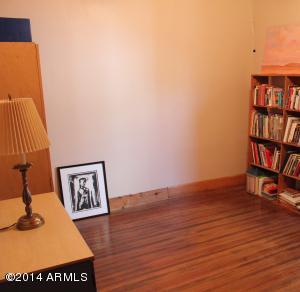 302 Ohara St # a, Bisbee, AZ 85603 photo 12