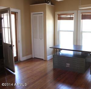 302 Ohara St # a, Bisbee, AZ 85603 photo 18