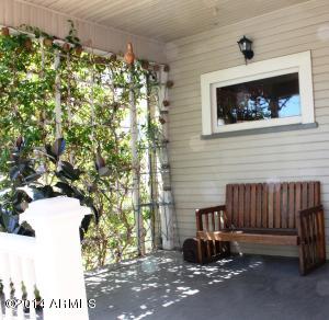 302 Ohara St # a, Bisbee, AZ 85603 photo 15