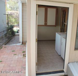 302 Ohara St # a, Bisbee, AZ 85603 photo 10