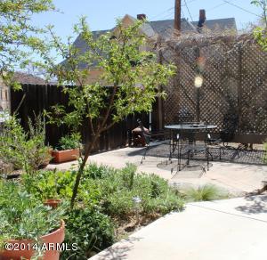 302 Ohara St # a, Bisbee, AZ 85603 photo 16