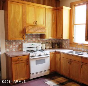 302 Ohara St # a, Bisbee, AZ 85603 photo 8