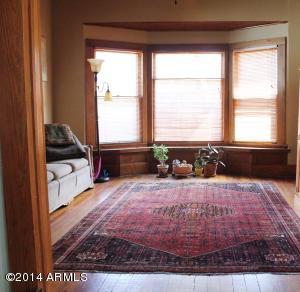 302 Ohara St # a, Bisbee, AZ 85603 photo 3