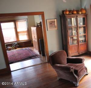 302 Ohara St # a, Bisbee, AZ 85603 photo 5