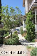 302 Ohara St # a, Bisbee, AZ 85603 photo 17