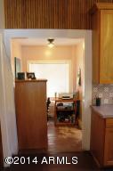 302 Ohara St # a, Bisbee, AZ 85603 photo 7
