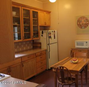 302 Ohara St # a, Bisbee, AZ 85603 photo 9