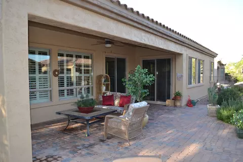 4086 E Carob Dr, Gilbert, AZ 85298 photo 36