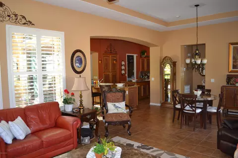 4086 E Carob Dr, Gilbert, AZ 85298 photo 26
