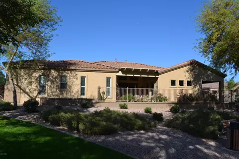 4086 E Carob Dr, Gilbert, AZ 85298 photo 41
