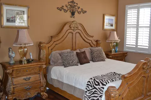 4086 E Carob Dr, Gilbert, AZ 85298 photo 5