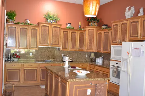 4086 E Carob Dr, Gilbert, AZ 85298 photo 17