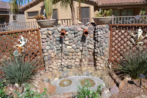 4086 E Carob Dr, Gilbert, AZ 85298 photo 35
