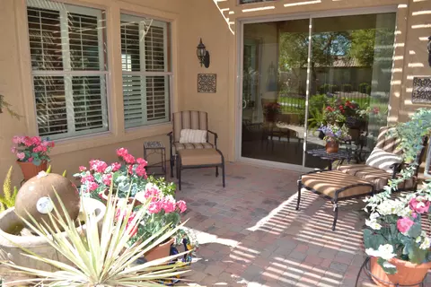 4086 E Carob Dr, Gilbert, AZ 85298 photo 33