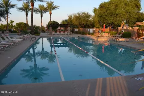 4086 E Carob Dr, Gilbert, AZ 85298 photo 43