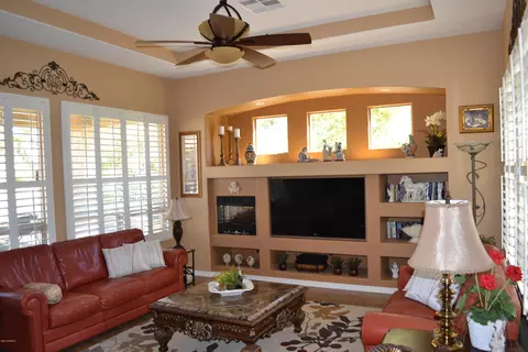 4086 E Carob Dr, Gilbert, AZ 85298 photo 25
