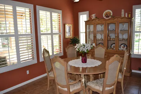 4086 E Carob Dr, Gilbert, AZ 85298 photo 15