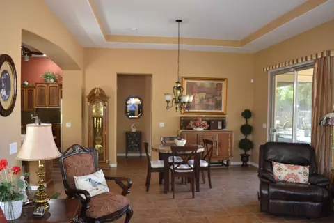 4086 E Carob Dr, Gilbert, AZ 85298 photo 6