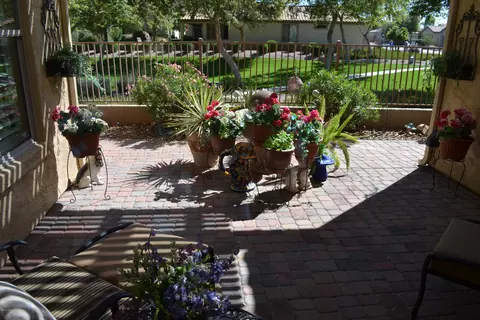 4086 E Carob Dr, Gilbert, AZ 85298 photo 27