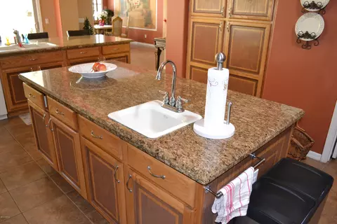 4086 E Carob Dr, Gilbert, AZ 85298 photo 23