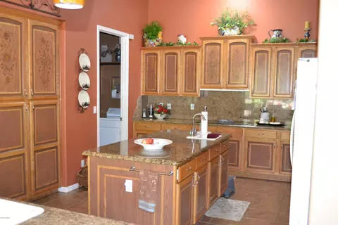 4086 E Carob Dr, Gilbert, AZ 85298 photo 18