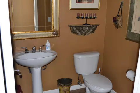 4086 E Carob Dr, Gilbert, AZ 85298 photo 16