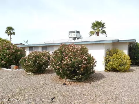 6249 E Dodge St, Mesa, AZ 85205 photo 4