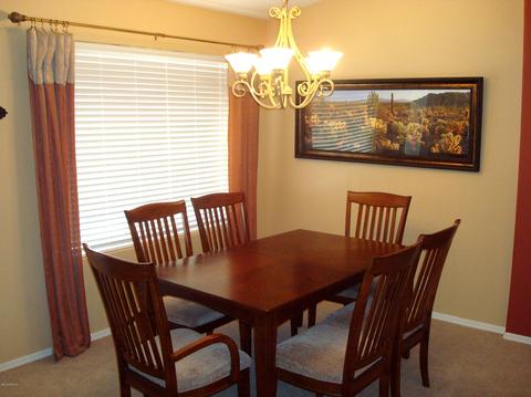 11053 E Nopal Ave, Mesa, AZ 85209 photo 5