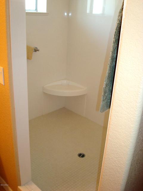 11053 E Nopal Ave, Mesa, AZ 85209 photo 9