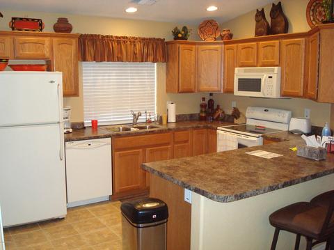 11053 E Nopal Ave, Mesa, AZ 85209 photo 3
