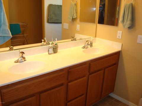 11053 E Nopal Ave, Mesa, AZ 85209 photo 8
