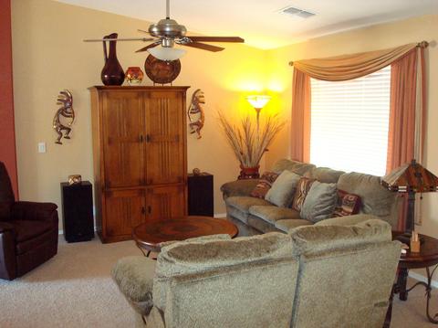 11053 E Nopal Ave, Mesa, AZ 85209 photo 4