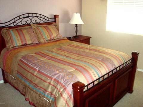 11053 E Nopal Ave, Mesa, AZ 85209 photo 11
