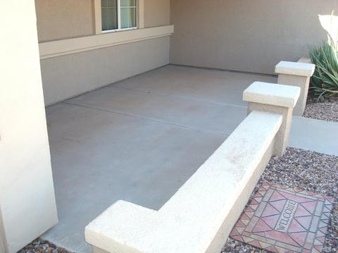 11053 E Nopal Ave, Mesa, AZ 85209 photo 2