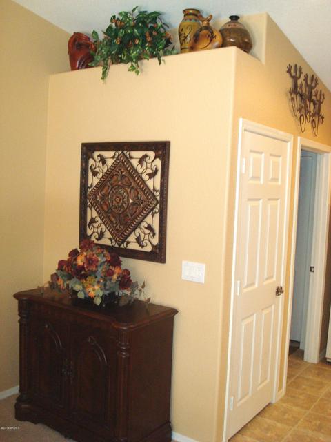 11053 E Nopal Ave, Mesa, AZ 85209 photo 6