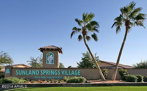 11053 E Nopal Ave, Mesa, AZ 85209 photo 18