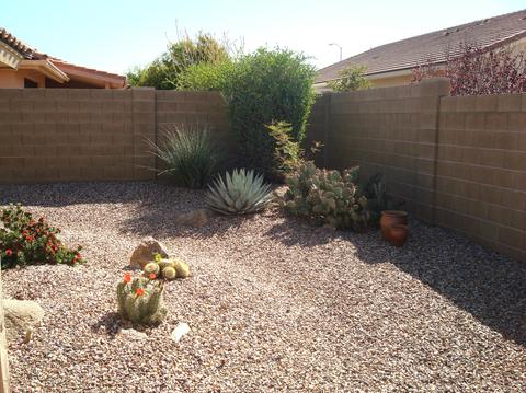 11053 E Nopal Ave, Mesa, AZ 85209 photo 17