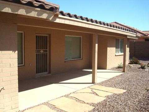 11053 E Nopal Ave, Mesa, AZ 85209 photo 16
