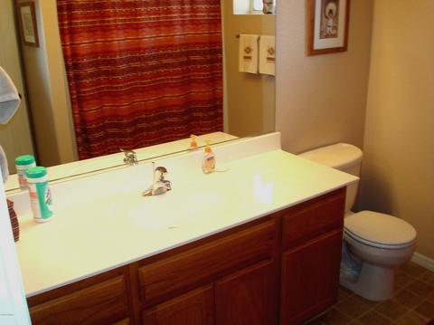 11053 E Nopal Ave, Mesa, AZ 85209 photo 13