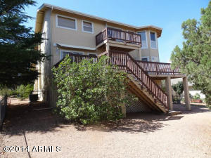 1411 N Farview Dr, Payson, AZ 85541 photo 28