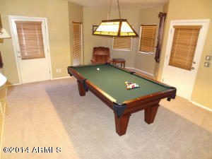 1411 N Farview Dr, Payson, AZ 85541 photo 13