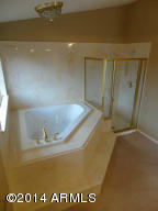 1411 N Farview Dr, Payson, AZ 85541 photo 20