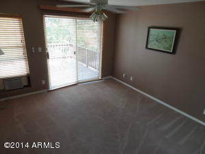 1411 N Farview Dr, Payson, AZ 85541 photo 12